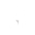 Angi