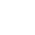 Better Business Bureau